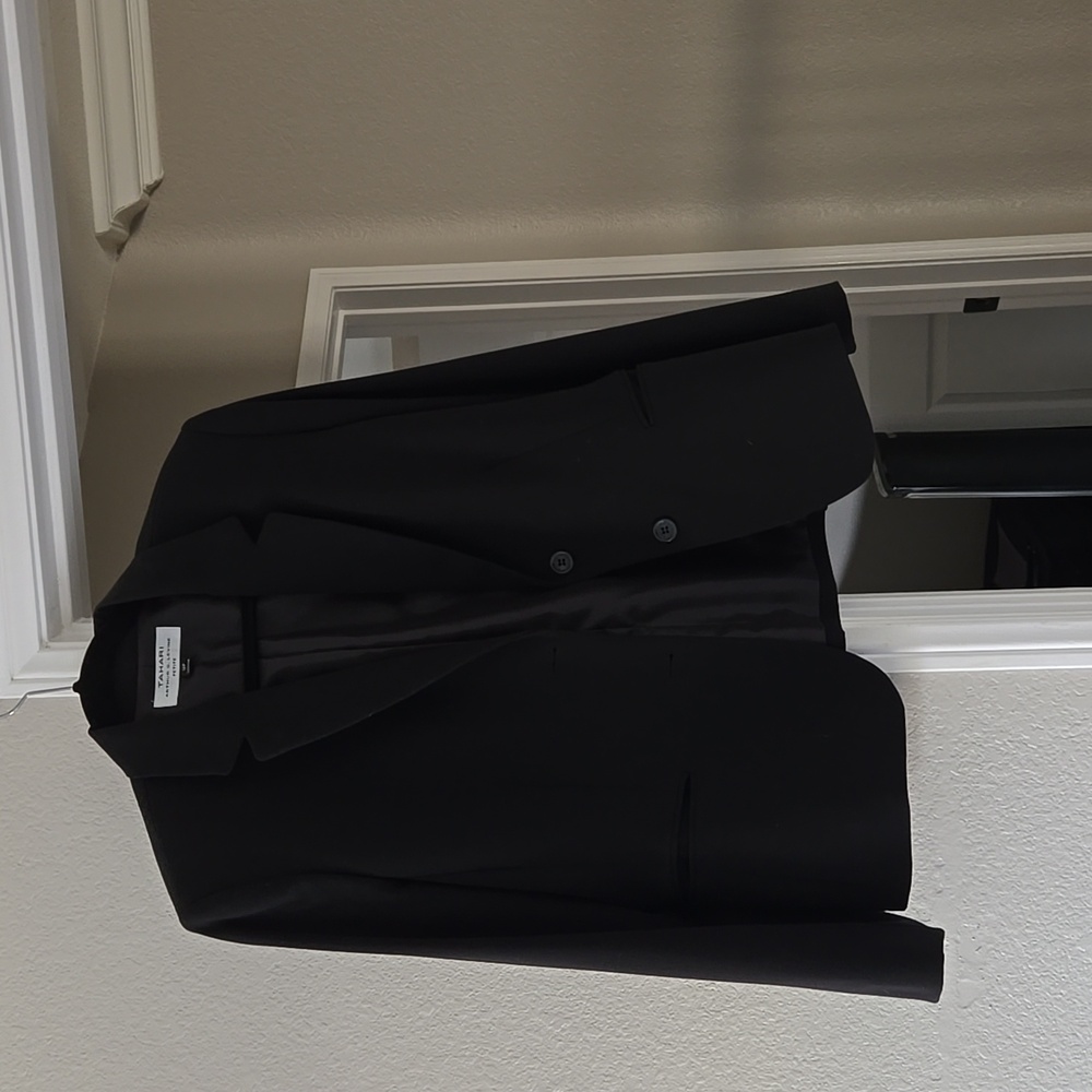 Tahari Suit Jacket